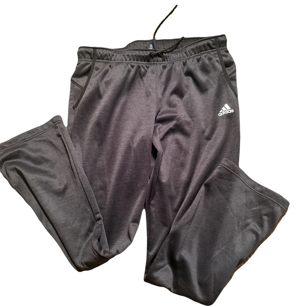 Women’s Adidas Sweatpants